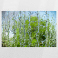PO-045W030