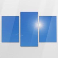 AL-150T100