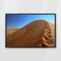 LWB100W070