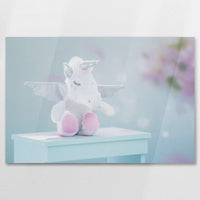 AC-075W050