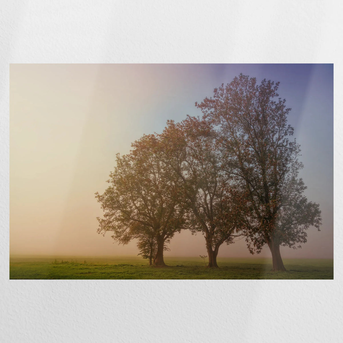 PO-090W060