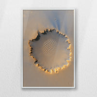 PS-040W060