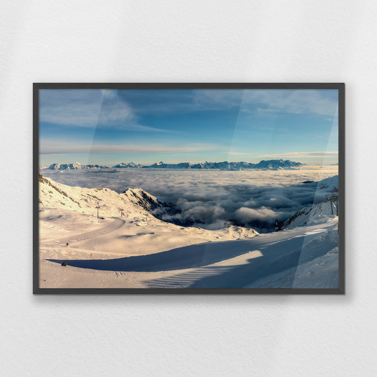 PK-093W062