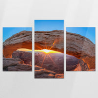 AL-180T120