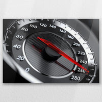 AC-060W040