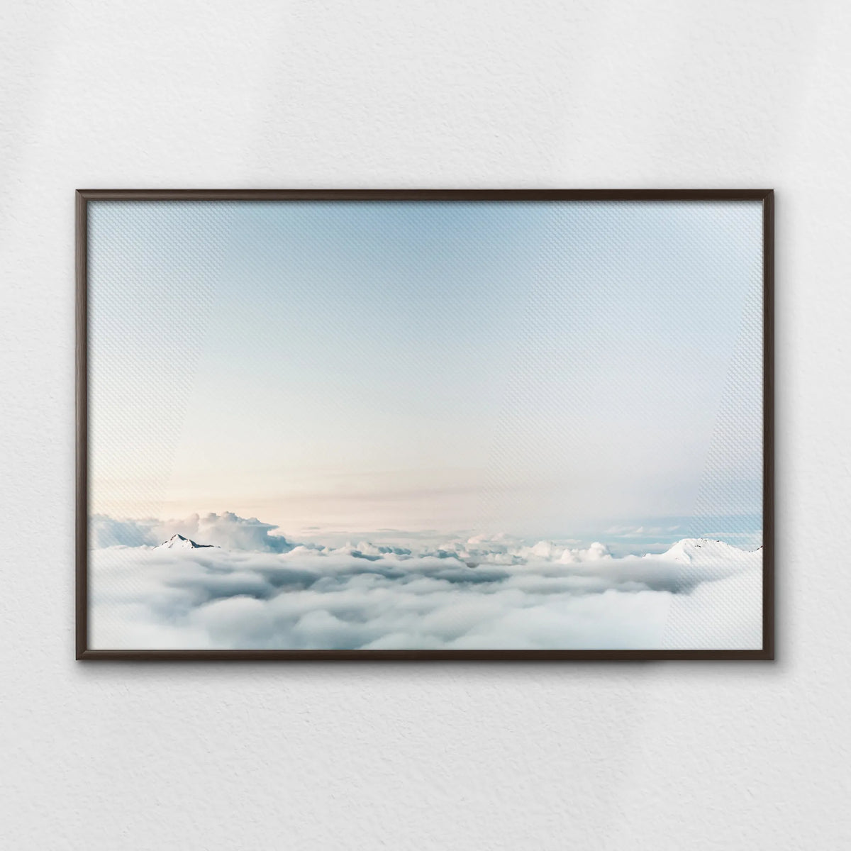 LWN100W070