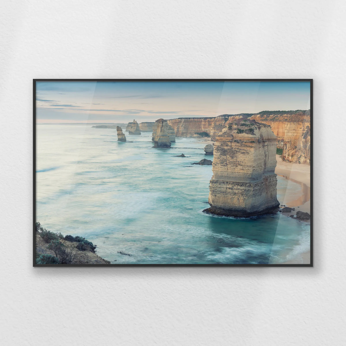 PB-093W062