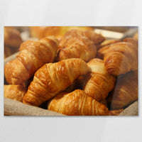 AL-120W080
