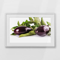 PWP100W070