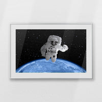 PSP100W070