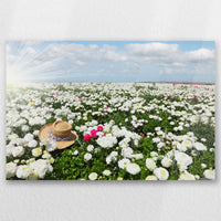 AC-060W040