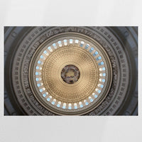 PO-090W060
