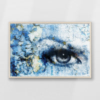 PN-093W062
