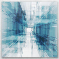 AL-060W060