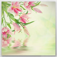 AC-030W030
