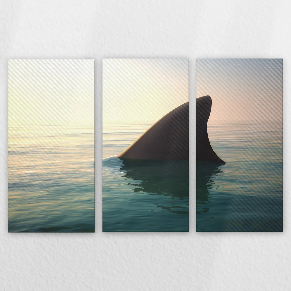 LW-210R140