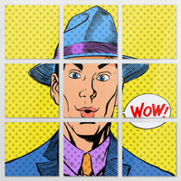 AL-180Z180