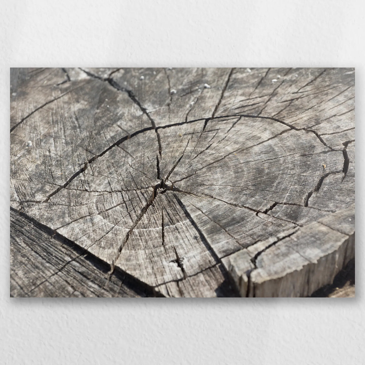 AC-045W030
