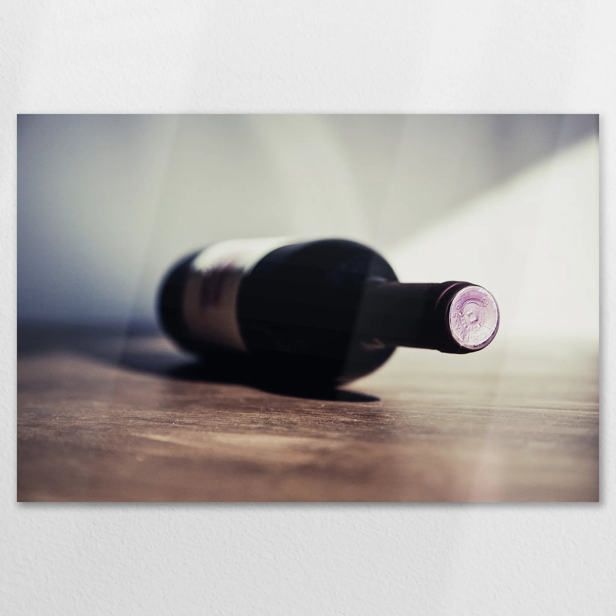 AL-120W080