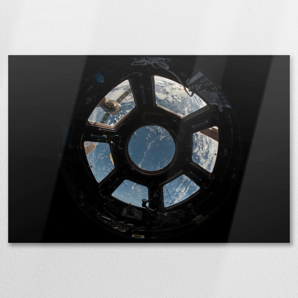 AL-075W050
