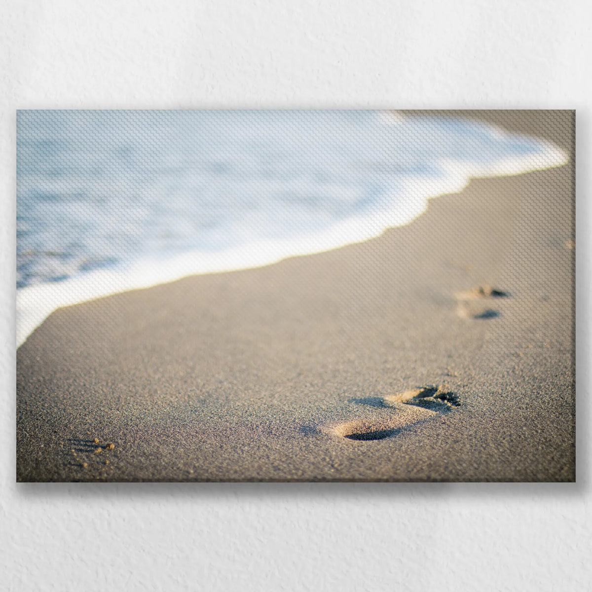 LW-030W020