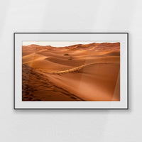 PBP120W080