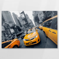 AC-090W060