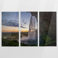 AL-210R140