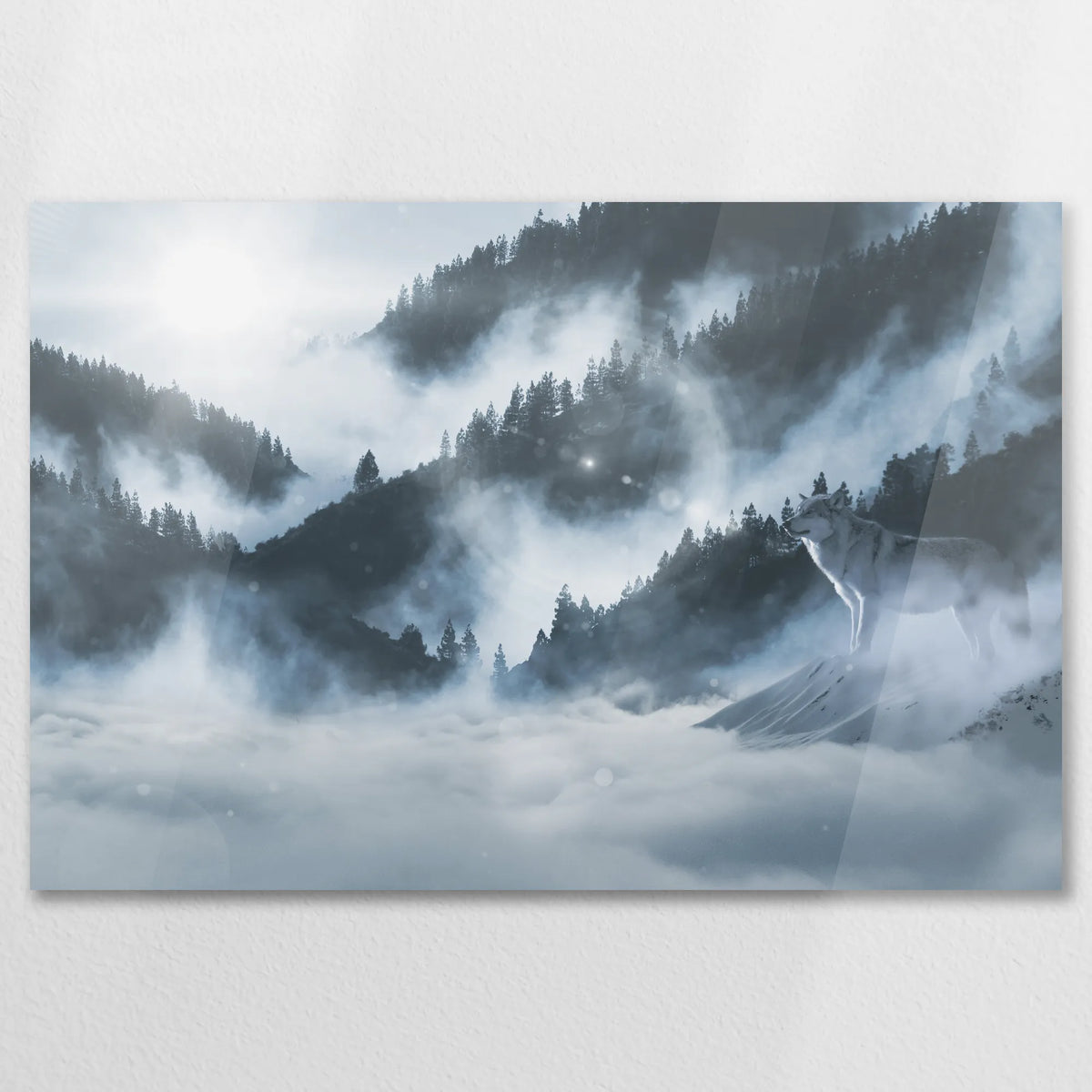 AC-075W050
