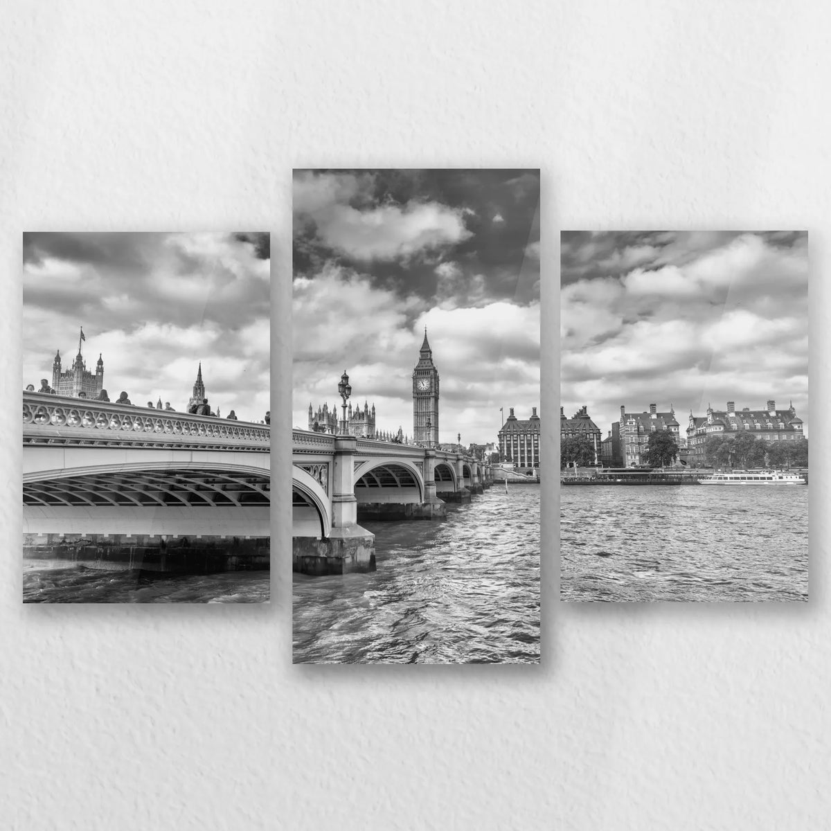 AC-060T040
