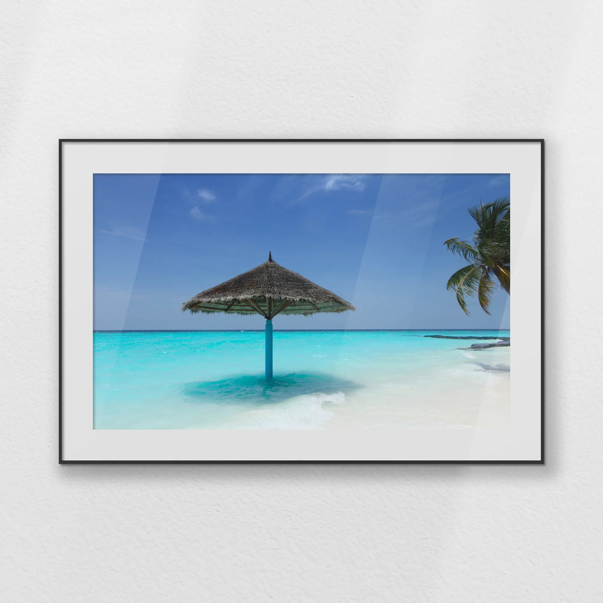 PBP120W080