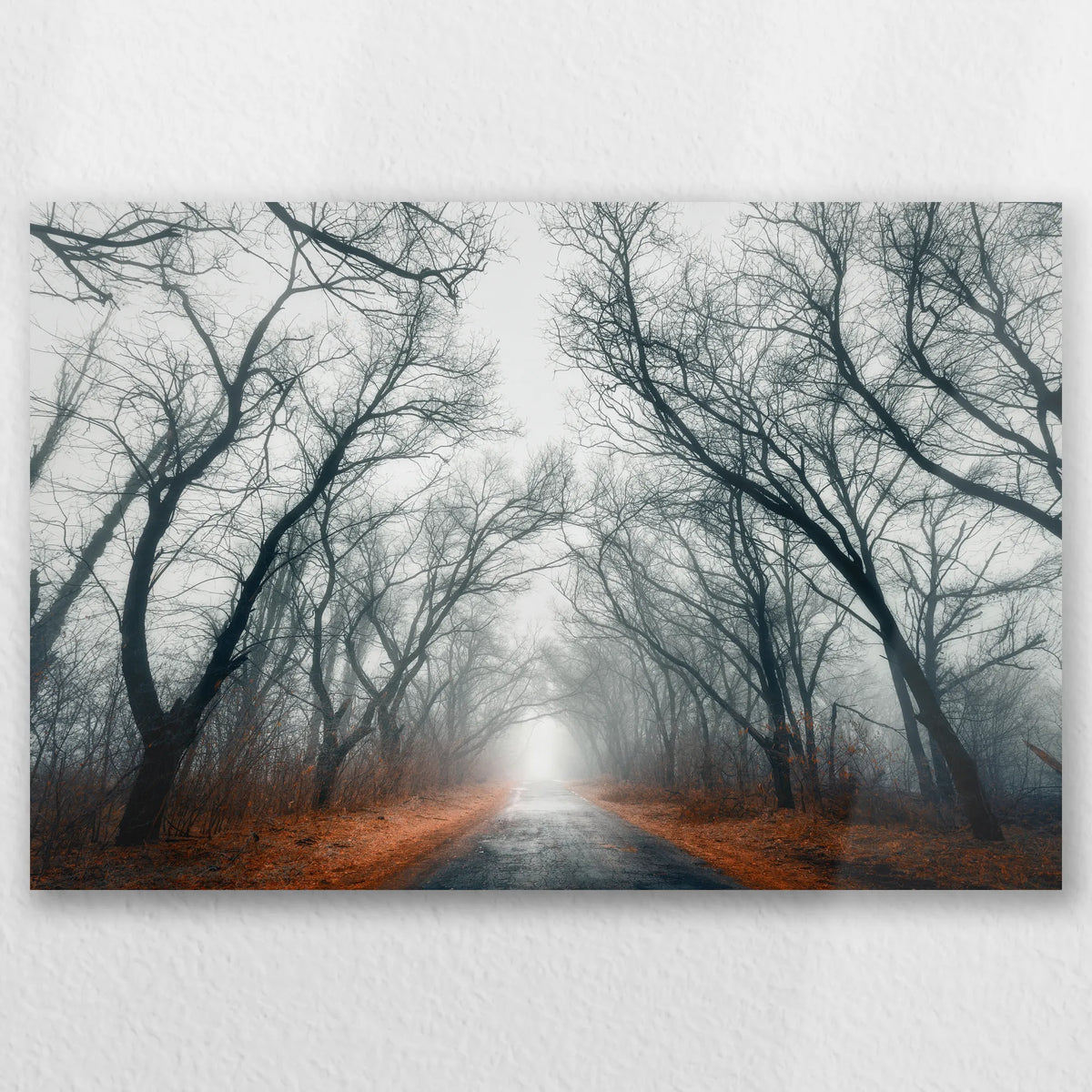 AL-060W040