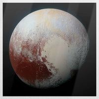 PO-040W040