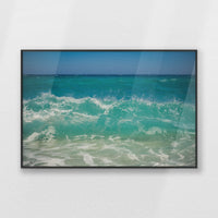 PB-093W062