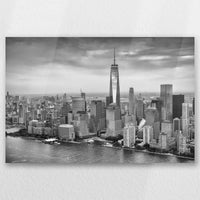 AC-060W040