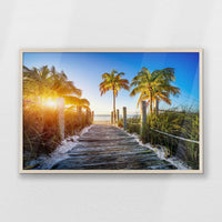 PN-093W062
