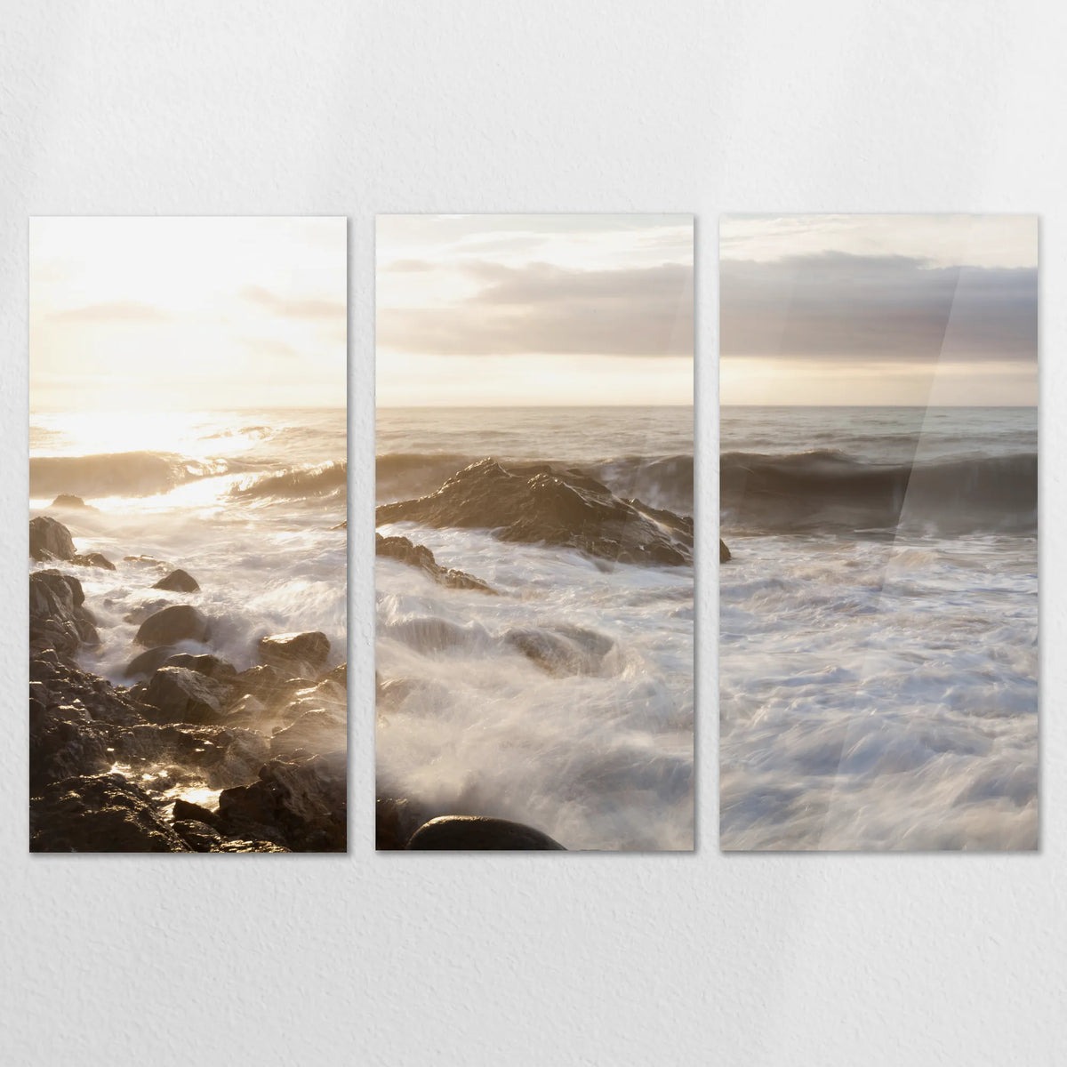 AC-210R140