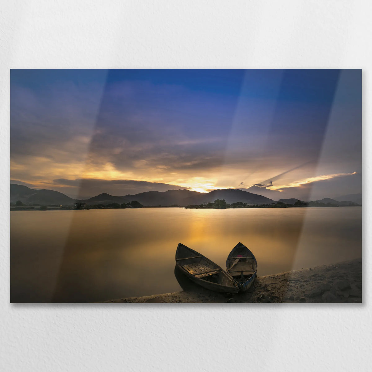 AL-075W050