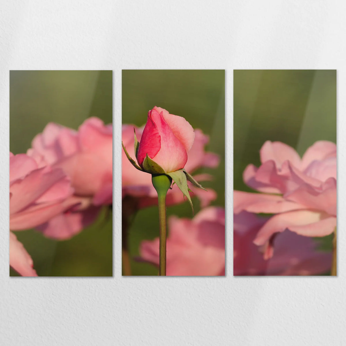 AL-180R120