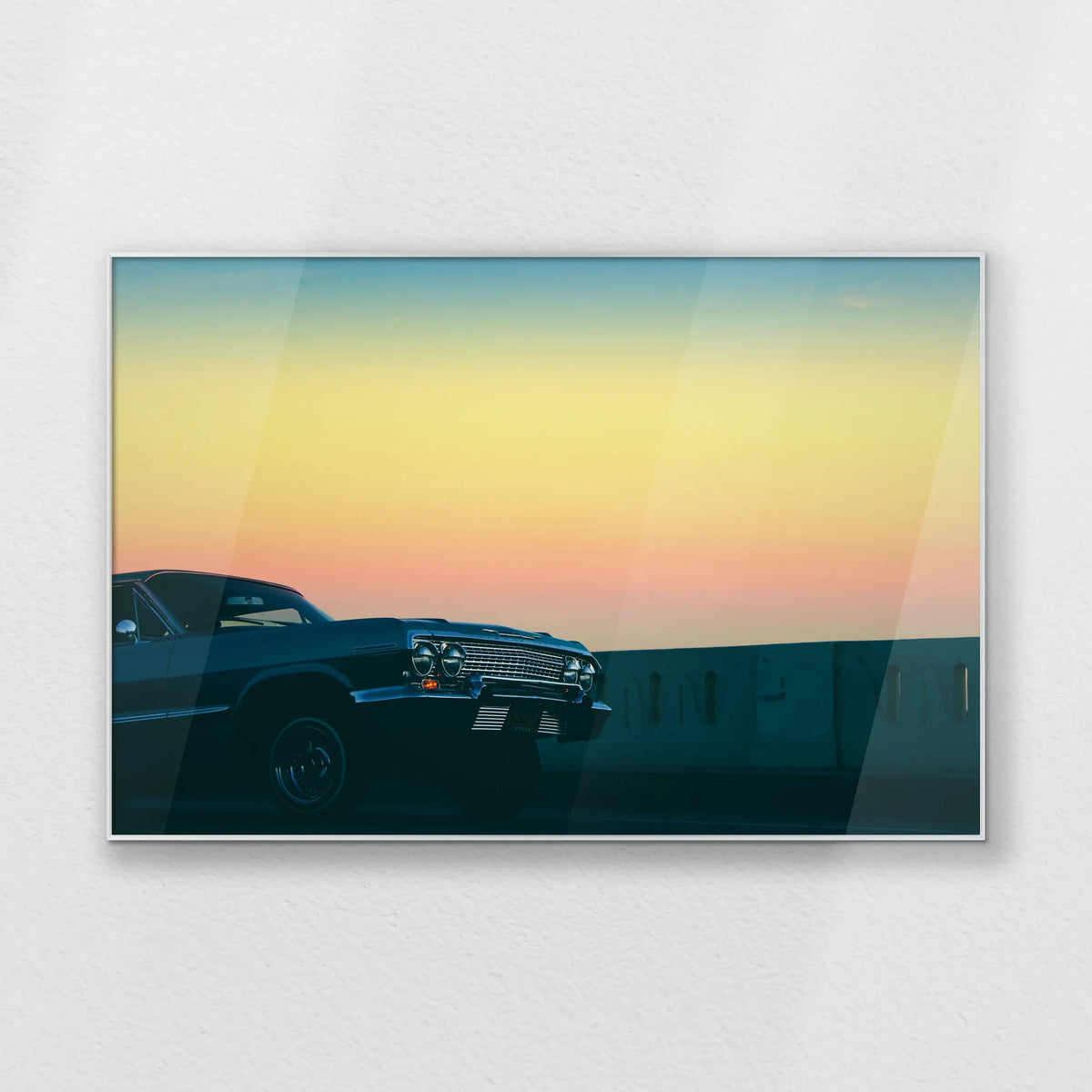 PS-120W080