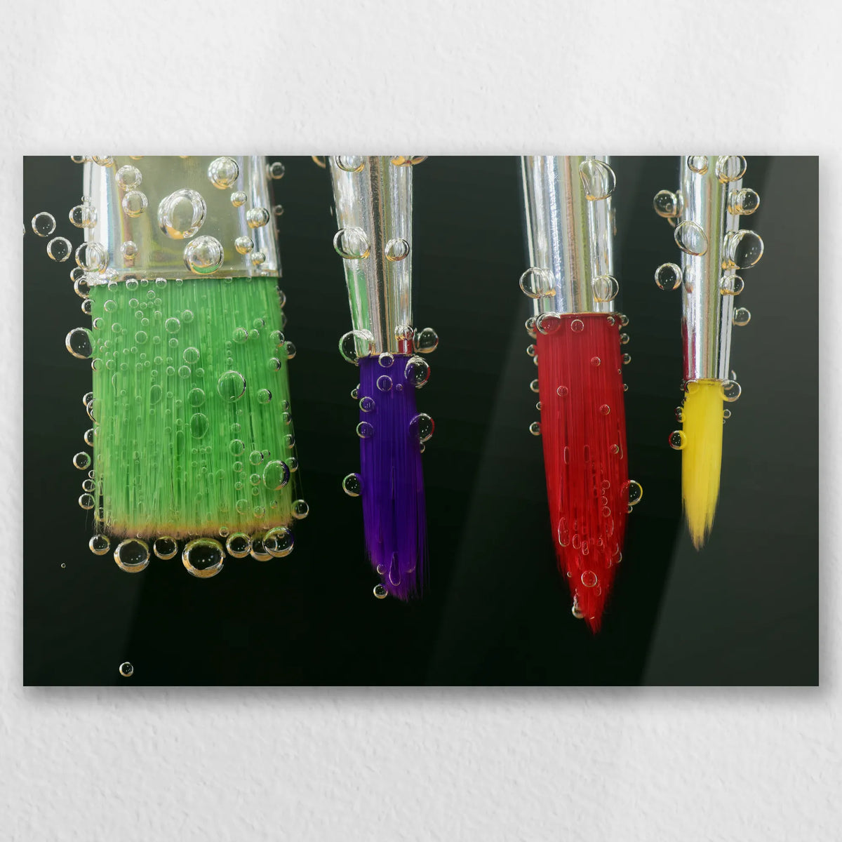 AL-060W040