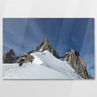 AC-090W060