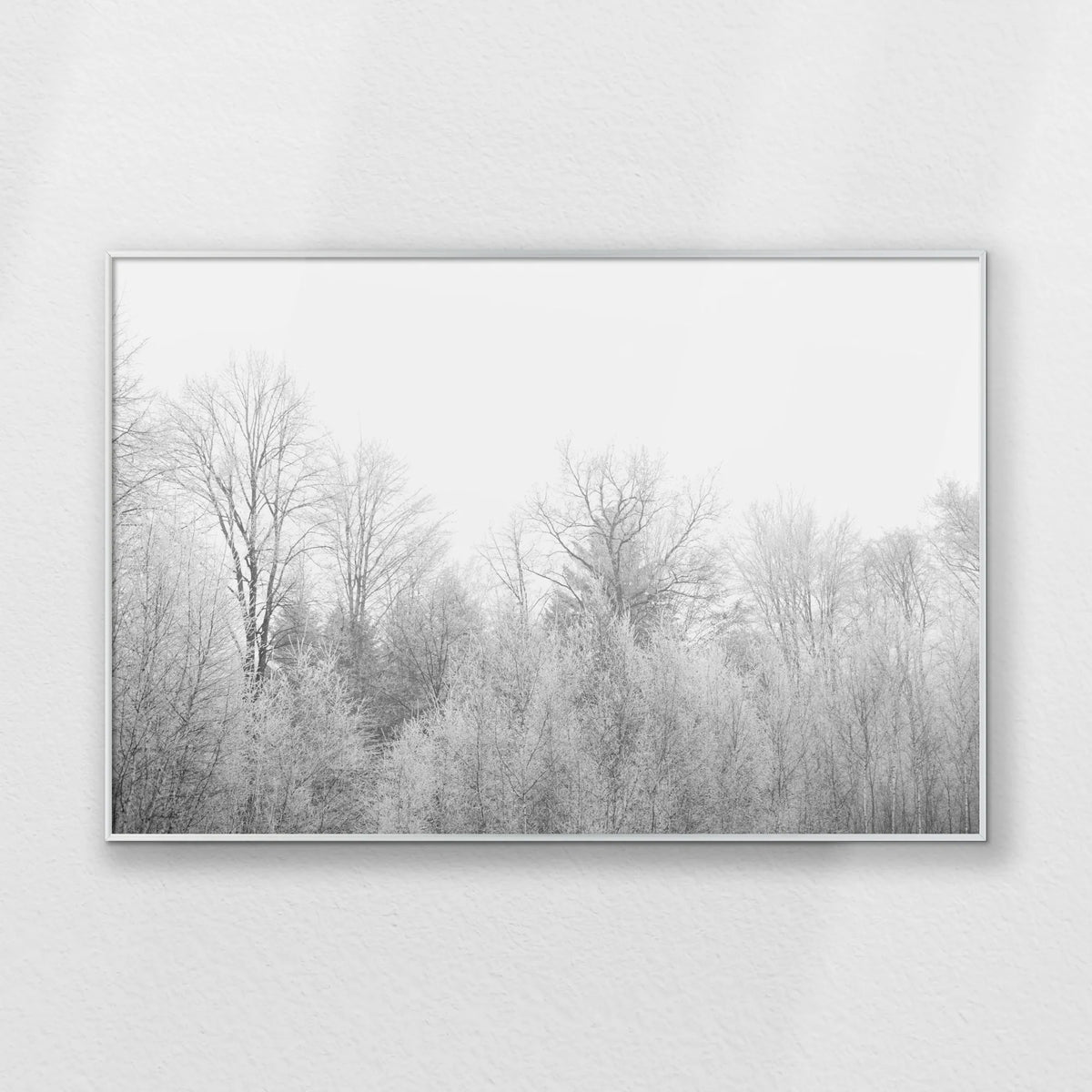 PS-100W070