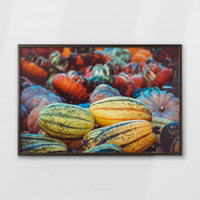LWN100W070