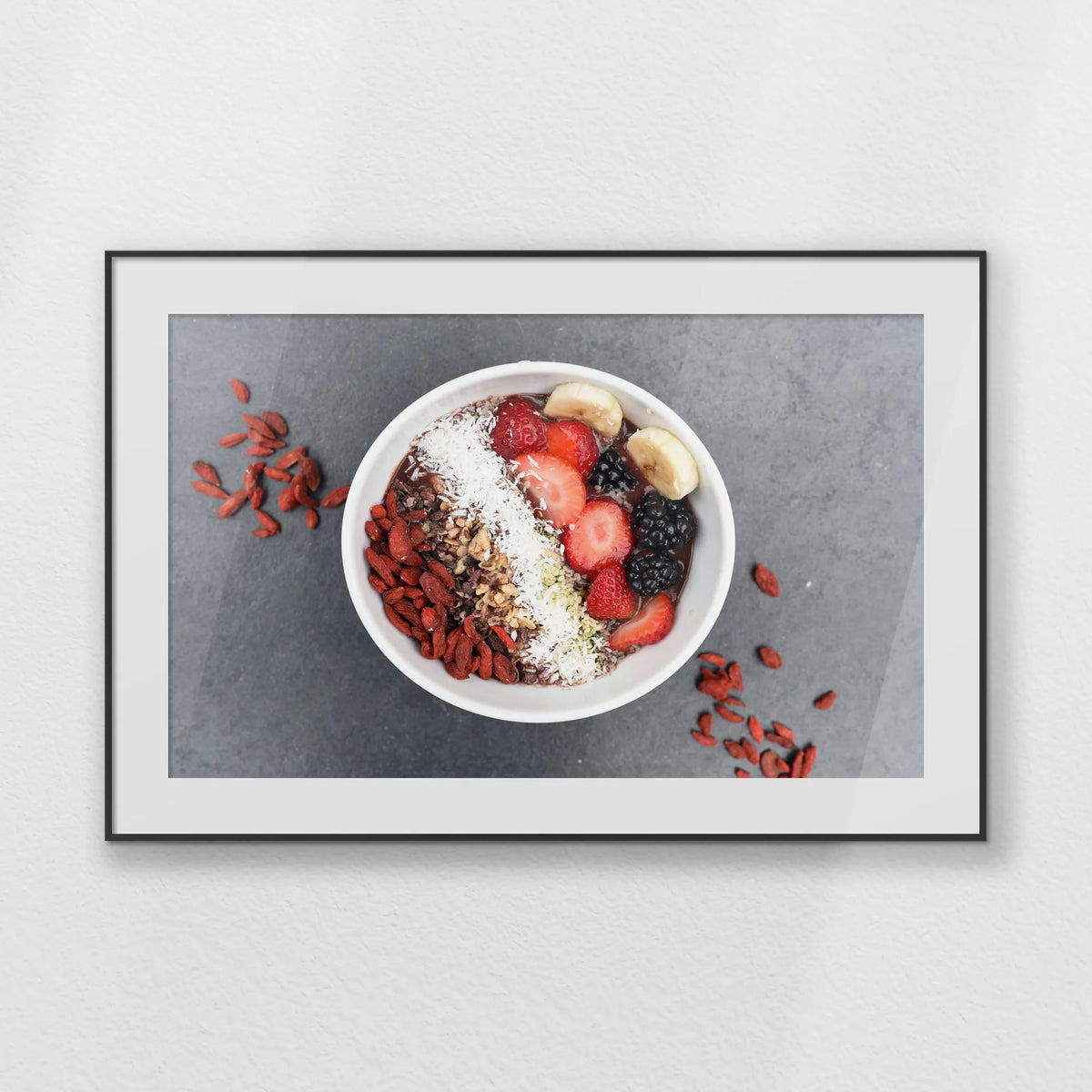 PBP100W070