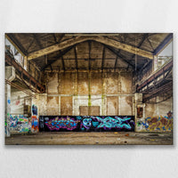 LW-075W050