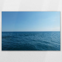 LW-120W080