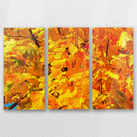 AC-060R040