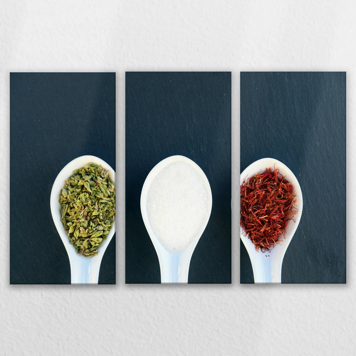 LW-120R080