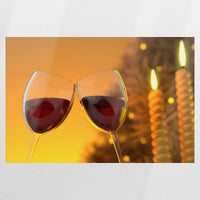 PO-120W080